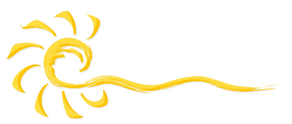 Similar image 21517618