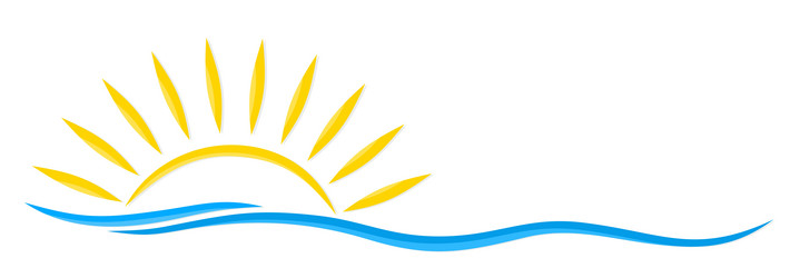 Similar image 21516750