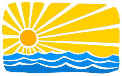 Similar image 21517619