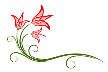 Similar image 21516751