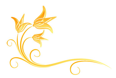 Similar image 21516754