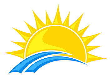 Similar image 21516756