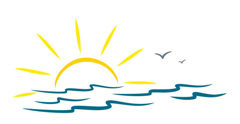 Similar image 21517620