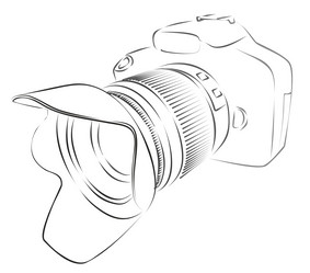 Similar image 21518419