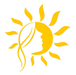 Similar image 21518420