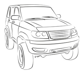 Similar image 21508097