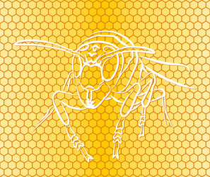 Similar image 21517623