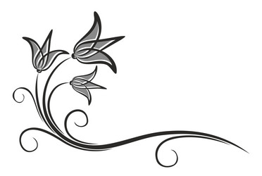 Similar image 21516759