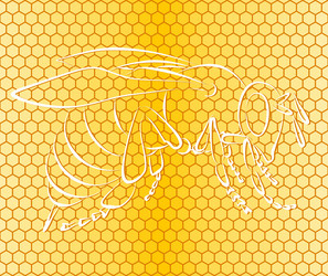 Similar image 21517624