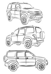 Similar image 21516760