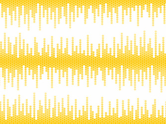 Similar image 21517627