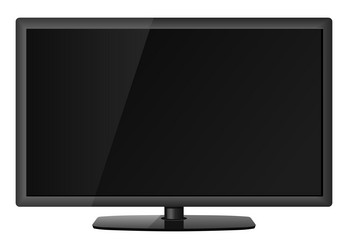 Similar image 21518421