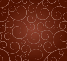 Similar image 21516761