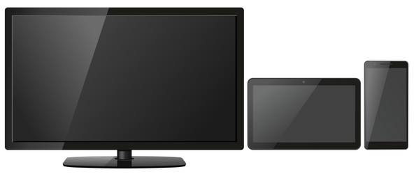 Similar image 21518422