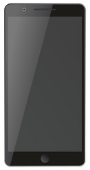 Similar image 21516763