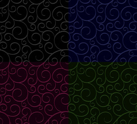 Similar image 21517628