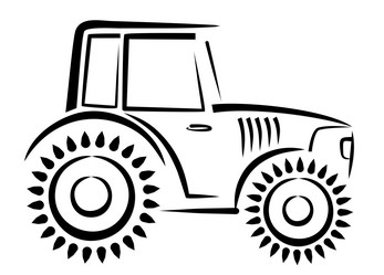 Similar image 21516766