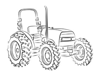 Similar image 21518423