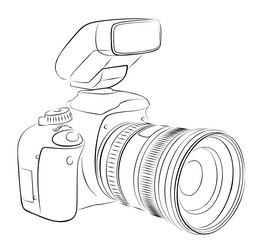 Similar image 21518424