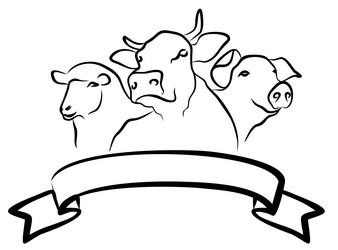 Similar image 21516769