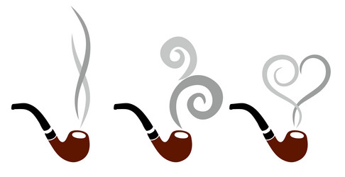 Similar image 21518426