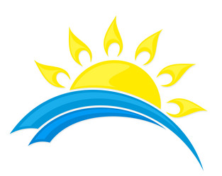 Similar image 21516771