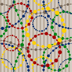 Similar image 21516772