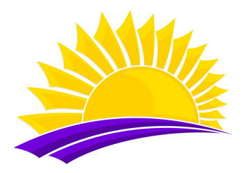 Similar image 21516773