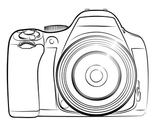 Similar image 21516732