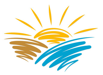 Similar image 21508098