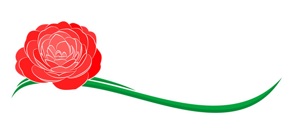 Similar image 21515584