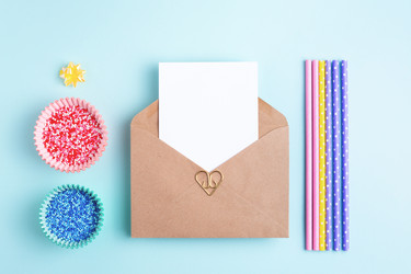 Similar image 21505527