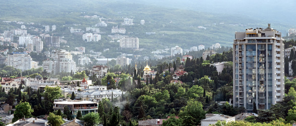 Similar image 21512414