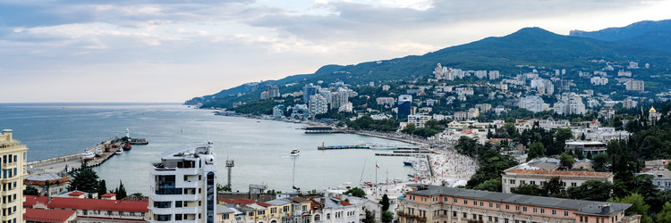 Similar image 21512416