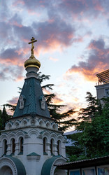 Similar image 21512417