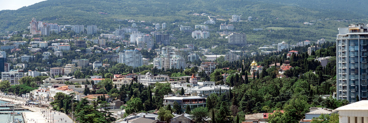 Similar image 21512418