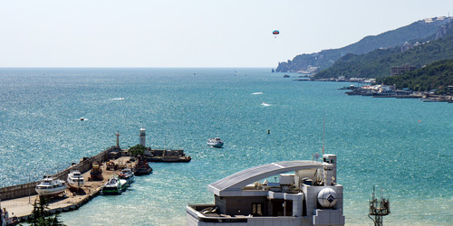 Similar image 21512419