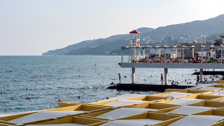 Similar image 21512420