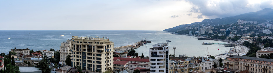 Similar image 21512422