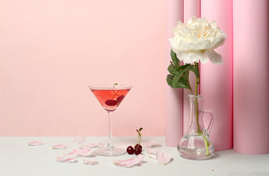 Similar image 21505714