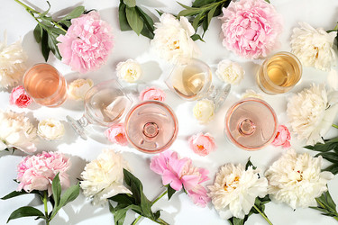 Similar image 21505715