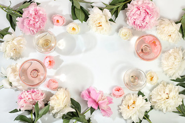 Similar image 21505717