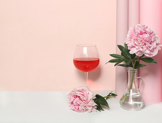 Similar image 21505720