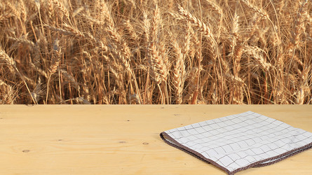 Similar image 21505726