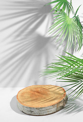 Similar image 21505727