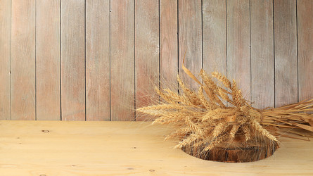 Similar image 21505729