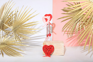 Similar image 21505735