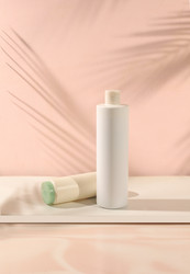 Similar image 21505737