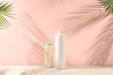 Similar image 21505740