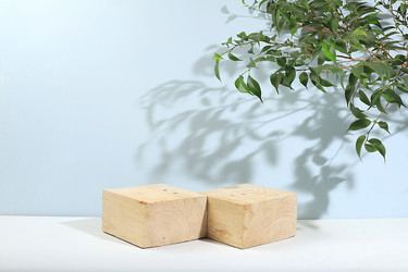 Similar image 21505741